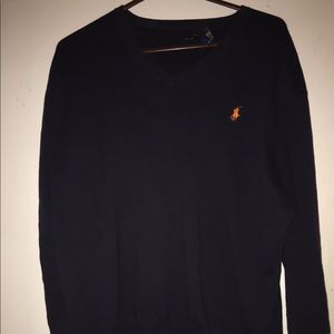 Polo Ralph Lauren Sweatshirt